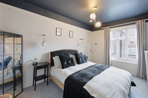 Photo 30- click for photo gallery